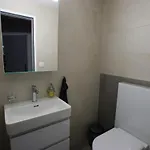 Apartamento Touring 401