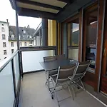 Touring 401 Apartamento *